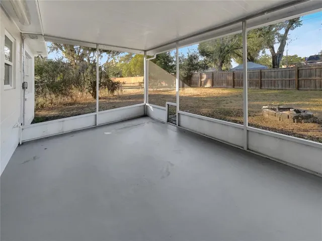 $338,000 | 3305 Peacock Lane, Mulberry, FL 33860