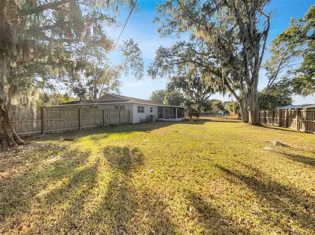 $338,000 | 3305 Peacock Lane, Mulberry, FL 33860