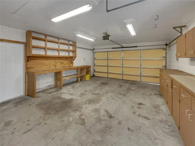 $338,000 | 3305 Peacock Lane, Mulberry, FL 33860