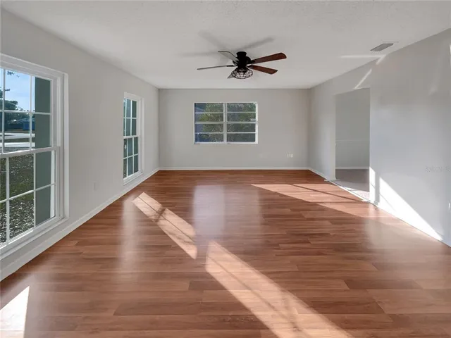 $338,000 | 3305 Peacock Lane, Mulberry, FL 33860