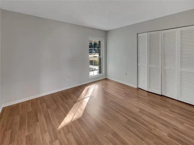 $338,000 | 3305 Peacock Lane, Mulberry, FL 33860