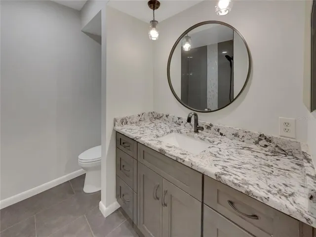 $338,000 | 3305 Peacock Lane, Mulberry, FL 33860