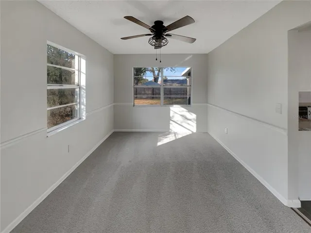 $338,000 | 3305 Peacock Lane, Mulberry, FL 33860