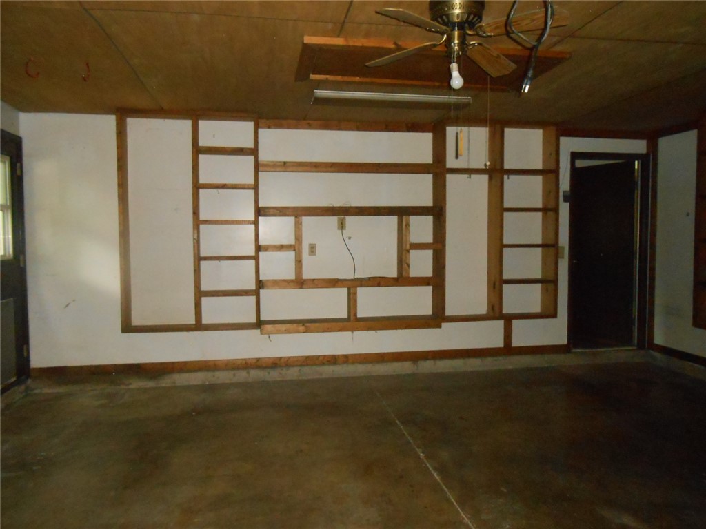 5778 Waynegate Road Huber Heights, OH 45424 - Photo 24 of 38