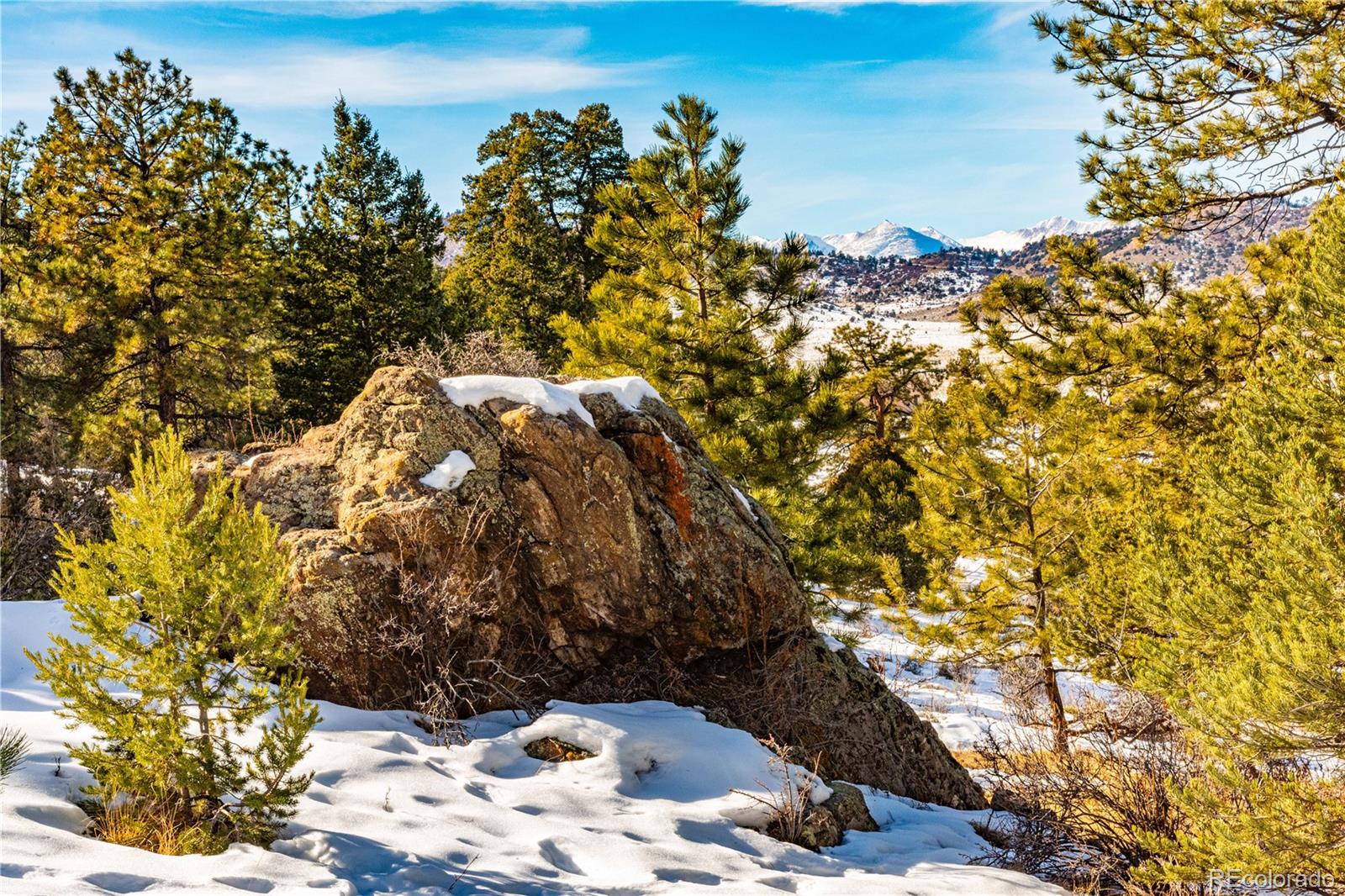 740 Dilley Road Westcliffe, CO 81252 - Photo 19 of 35