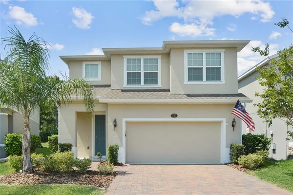 $2,199 | Undisclosed Address, DeLand, FL 32724