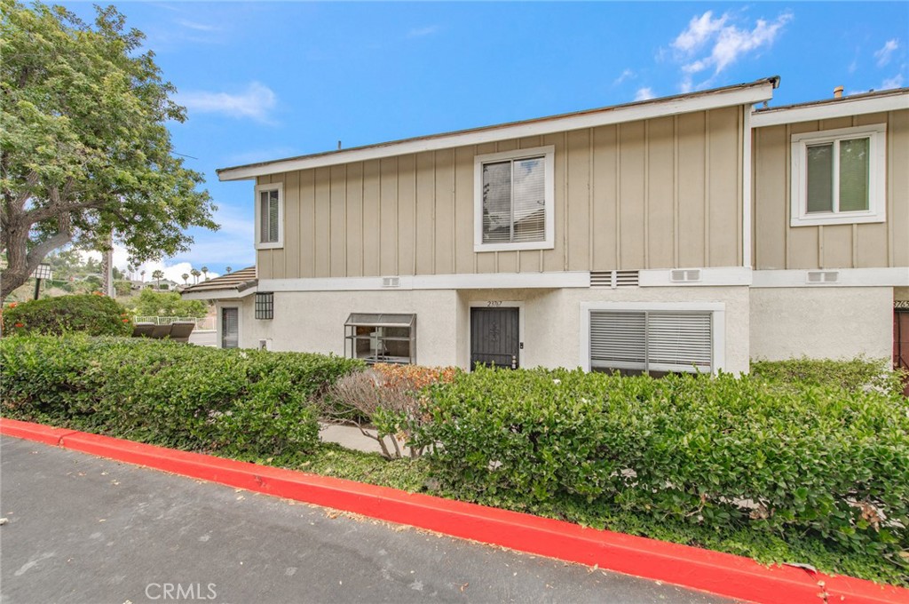 23767 Highland Valley Road Diamond Bar, CA 91765 - Photo 2 of 31