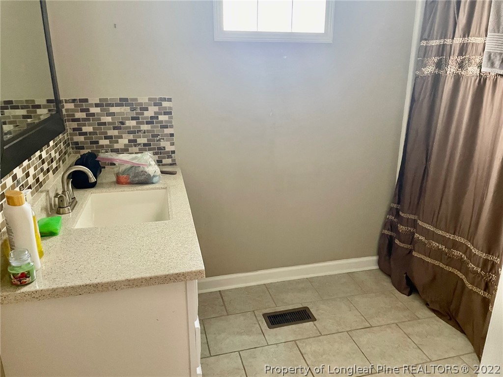 252 Braswell Road Rowland, NC 28383 - Photo 15 of 18 Gallery Image 15