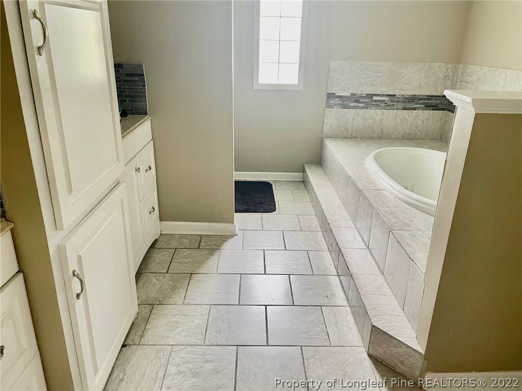 252 Braswell Road Rowland, NC 28383 - Photo 18 of 18 Gallery Image 18