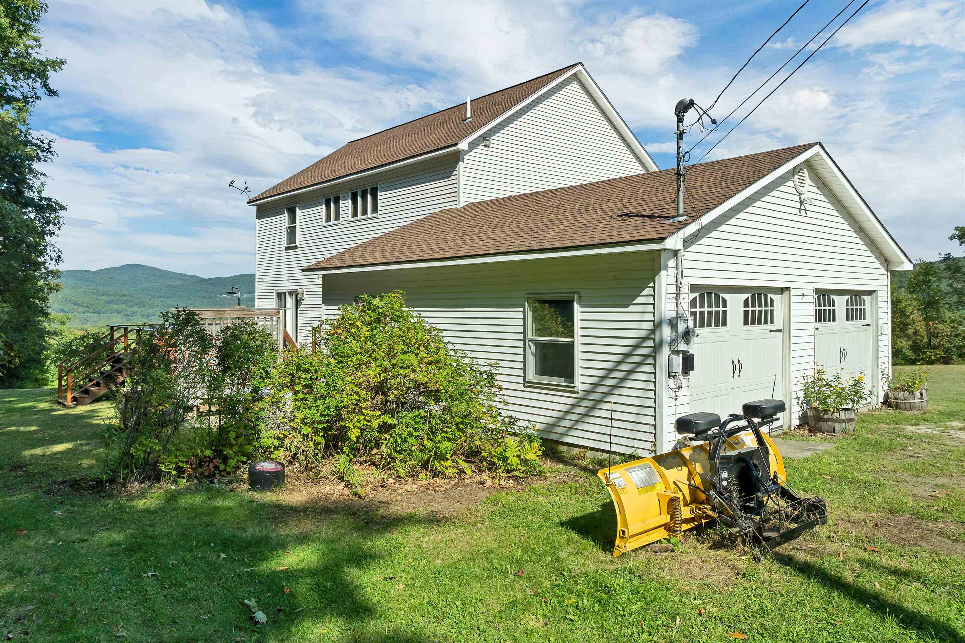 952 Plains Road Monroe, NH 03771 - Photo 6 of 53 Gallery Image 6