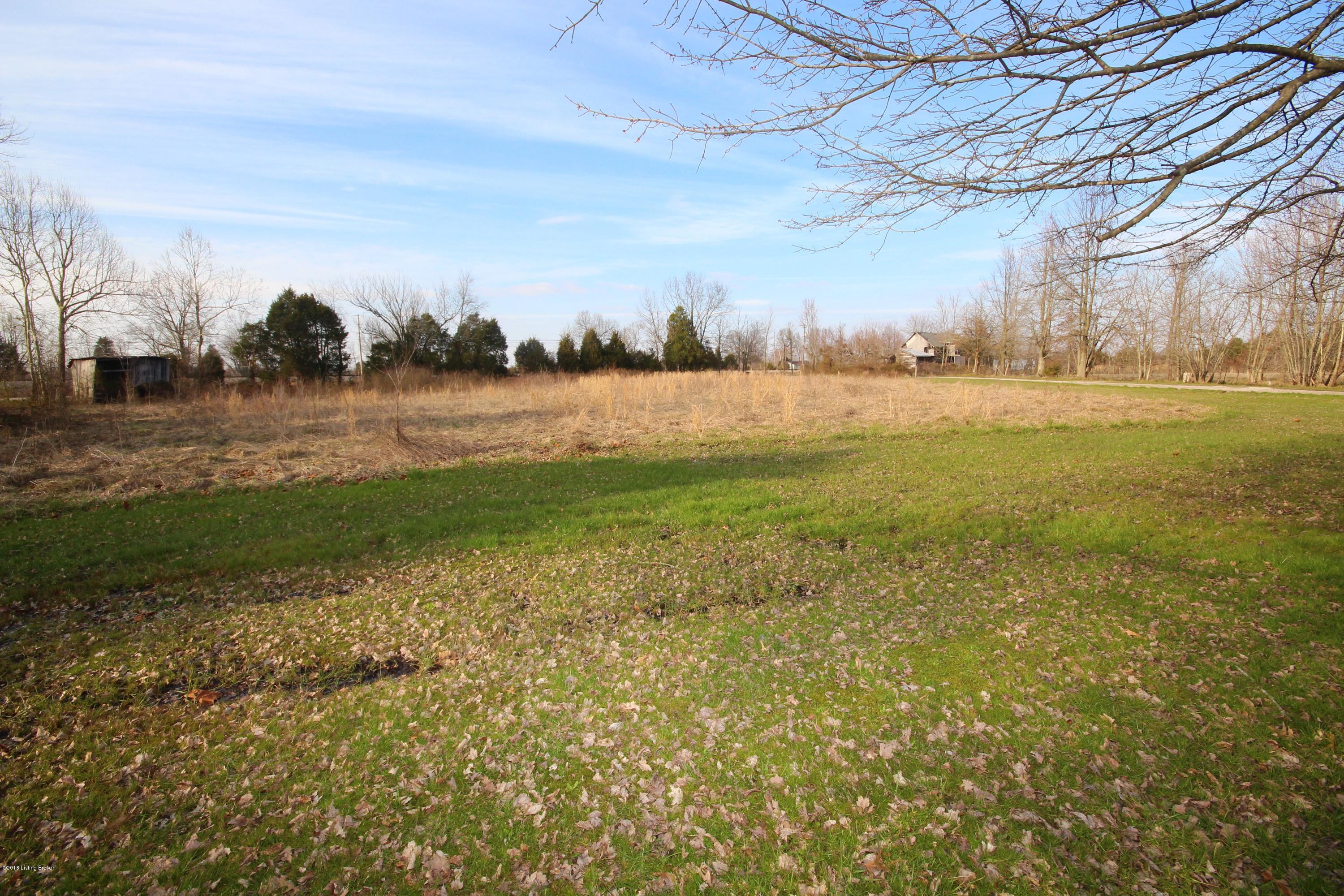 11239 Elizabethtown Road Big Clifty, KY 42712 - Photo 32 of 32 33