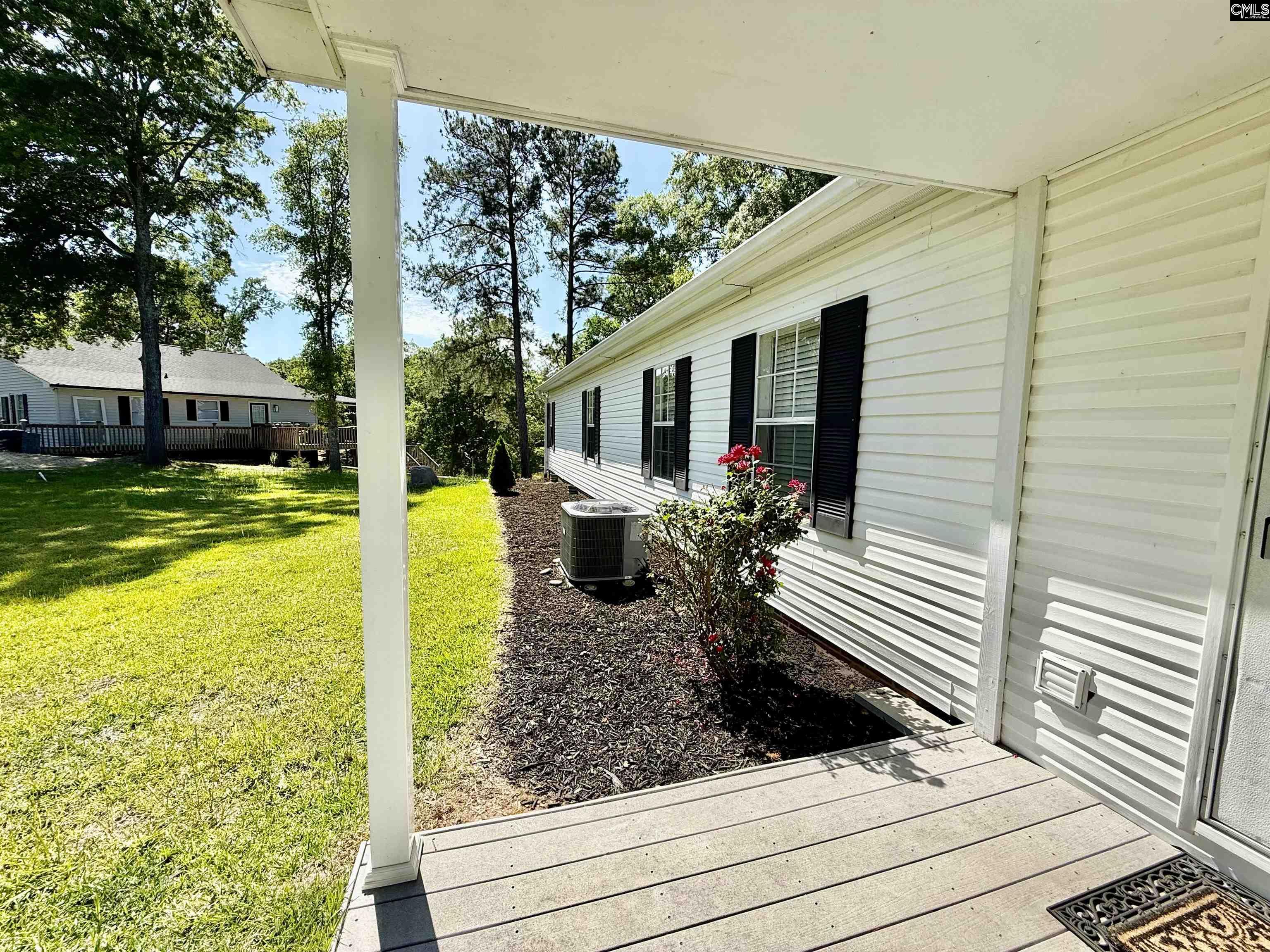 37 Suede Lane Ridgeway, SC 29130 - Photo 32 of 41