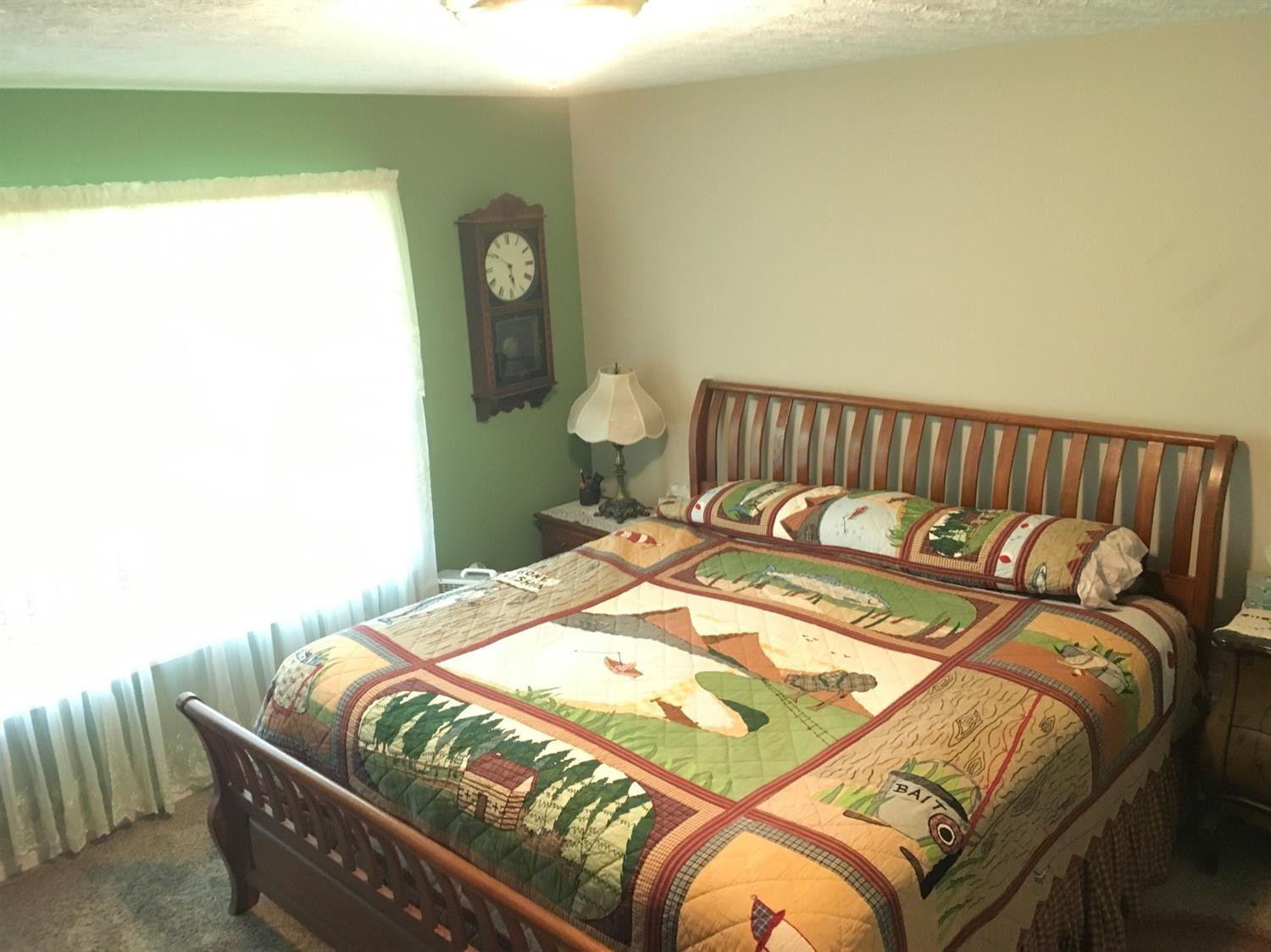 2063 Tanyard Branch Road Lancaster, KY 40444 - Photo 29 of 34 Photo 29
