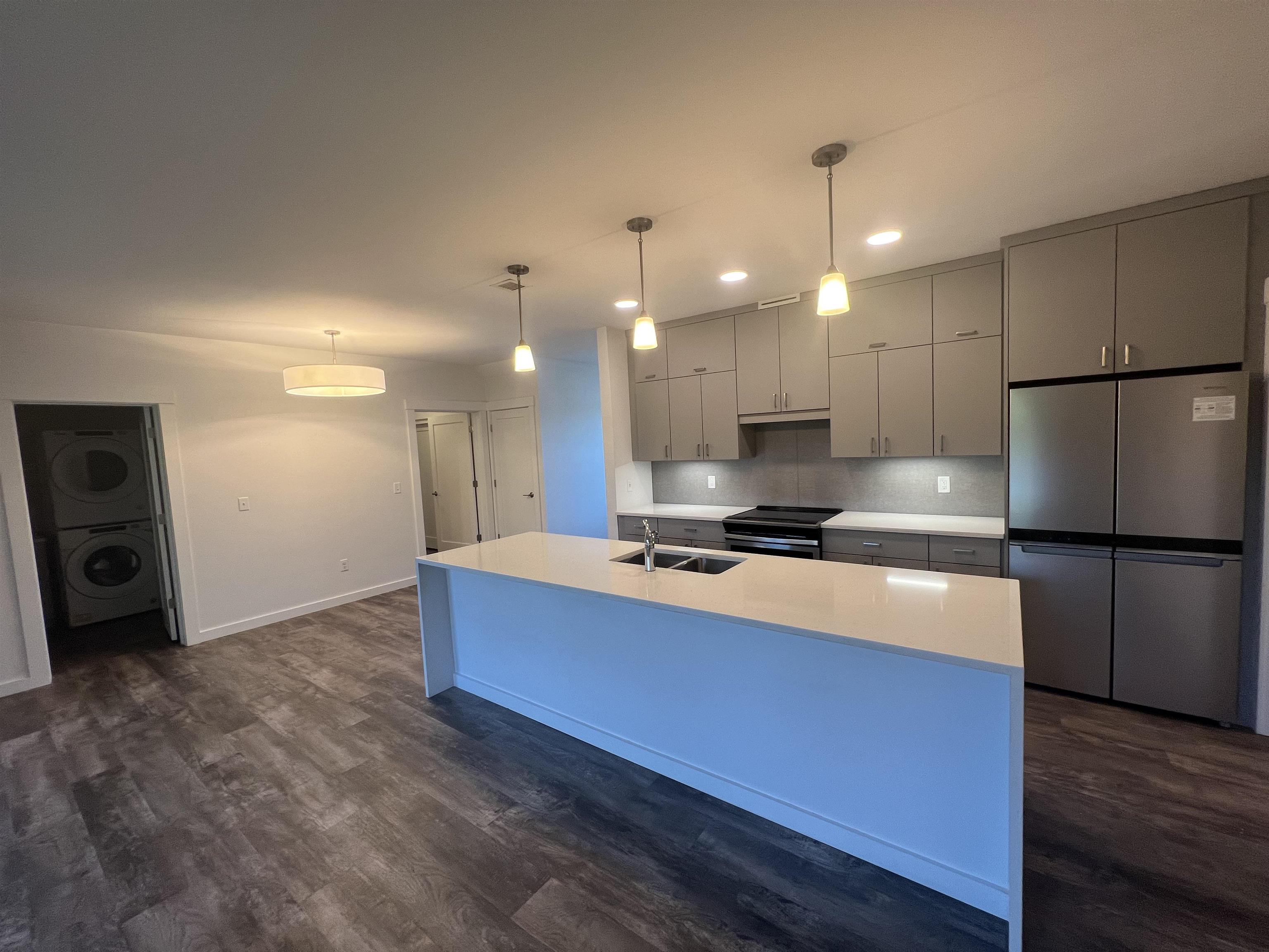 106 Grove Street, Unit 3 Peterborough, NH 03458 - Photo 1 of 11