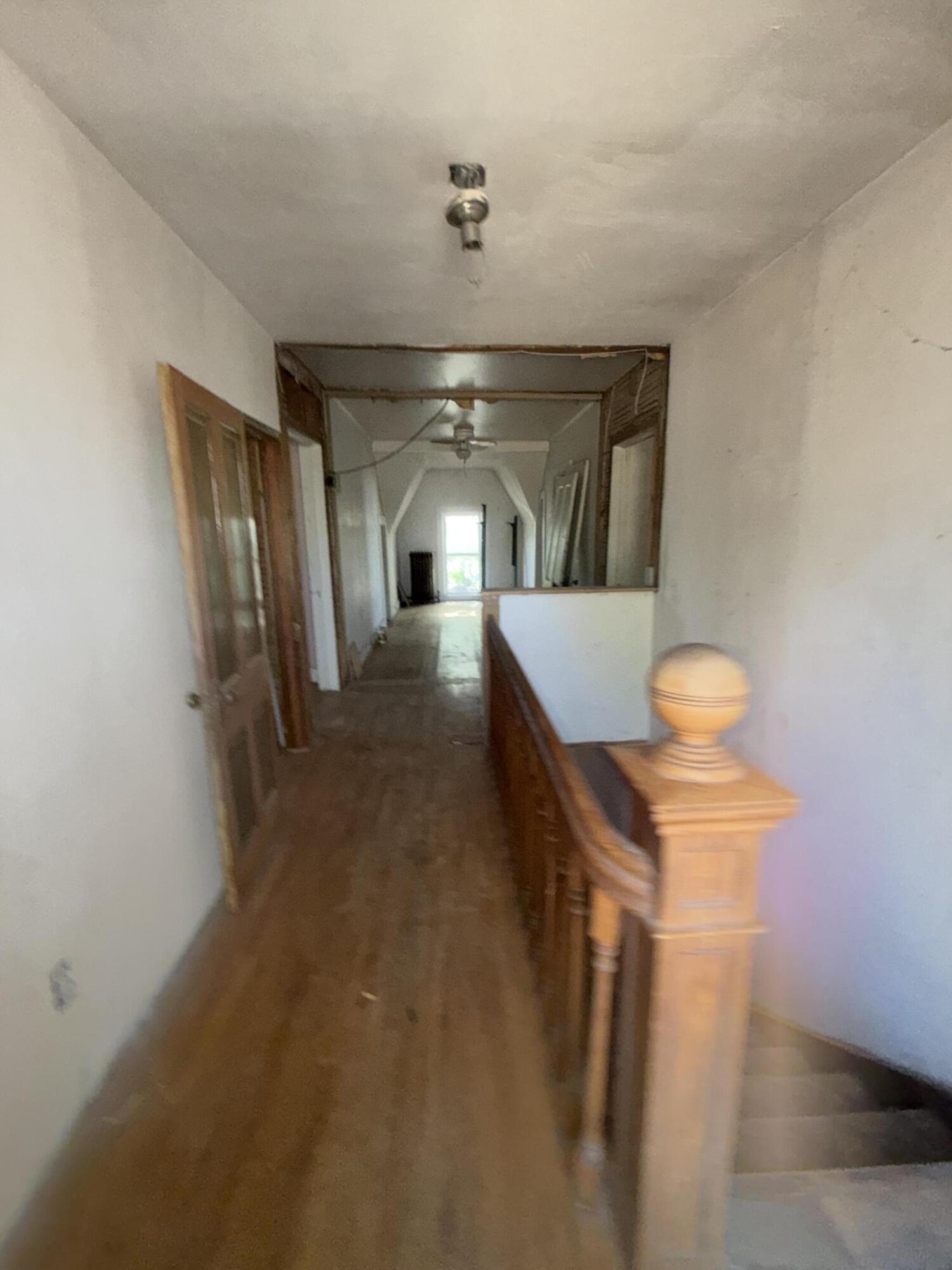 311 High Street Buffalo, WY 82834 - Photo 9 of 14 IMG_3693