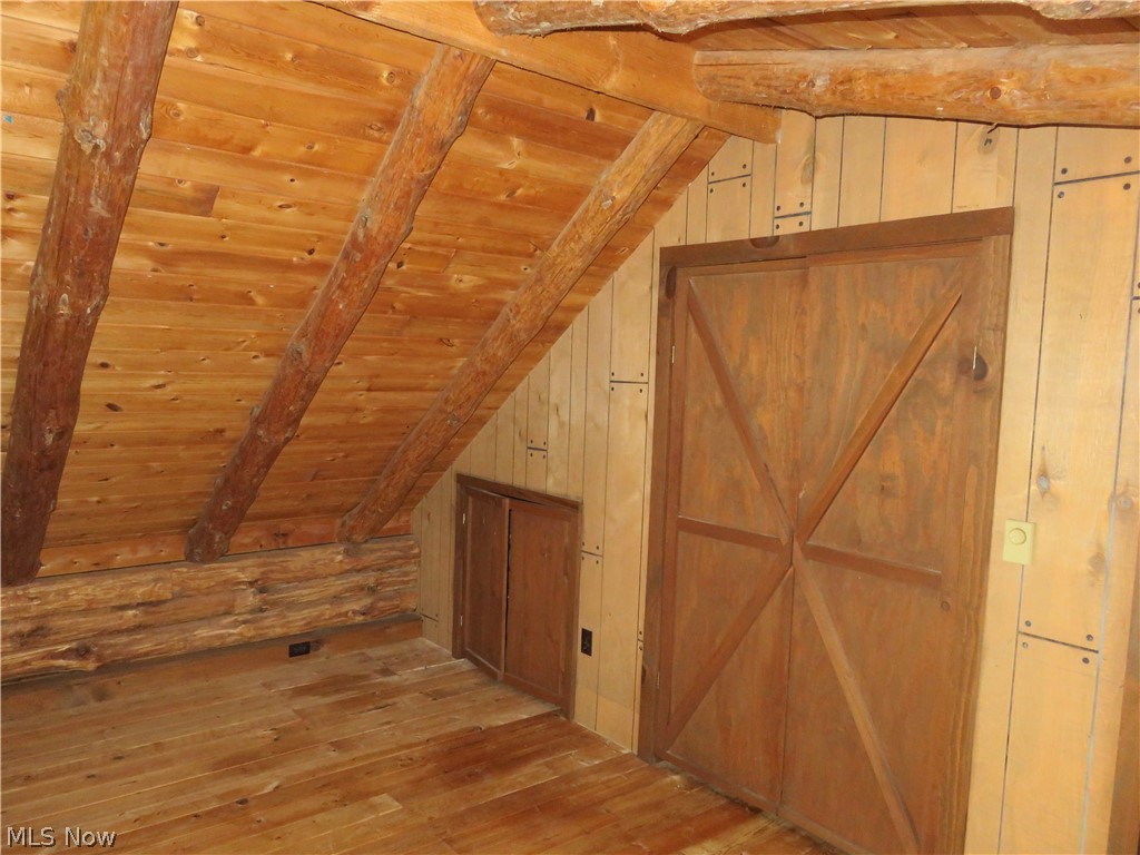 2652 Johnnycake Road Mogadore, OH 44260 - Photo 16 of 35 Gallery Image 16