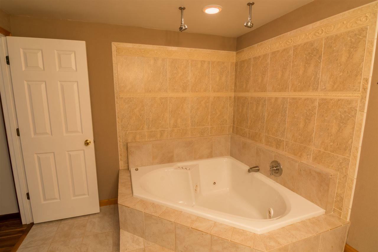 720 Independence Station Road Independence, KY 41051 - Photo 32 of 35 Gallery Image 32