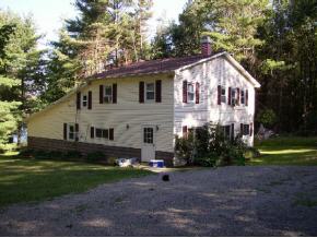 0 Highland Lake Road Warren Center, PA 18851 - Photo 1 of 1 Gallery Image 1