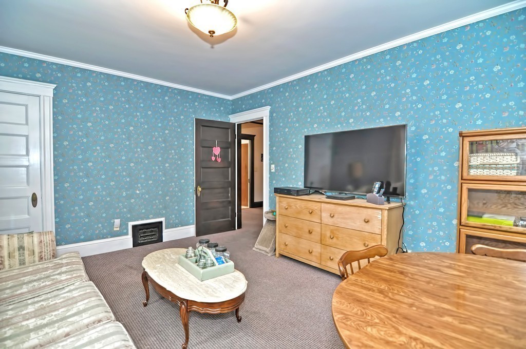 6 Concord Street Malden, MA 02148 - Photo 11 of 27