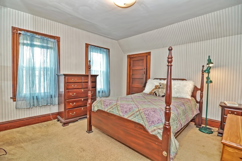 6 Concord Street Malden, MA 02148 - Photo 13 of 27