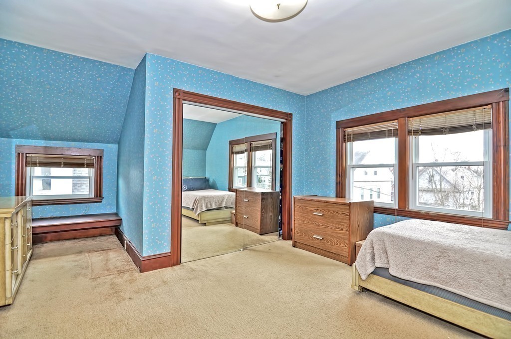 6 Concord Street Malden, MA 02148 - Photo 14 of 27