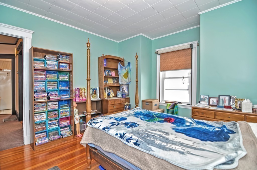 6 Concord Street Malden, MA 02148 - Photo 15 of 27