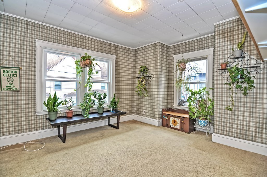 6 Concord Street Malden, MA 02148 - Photo 16 of 27