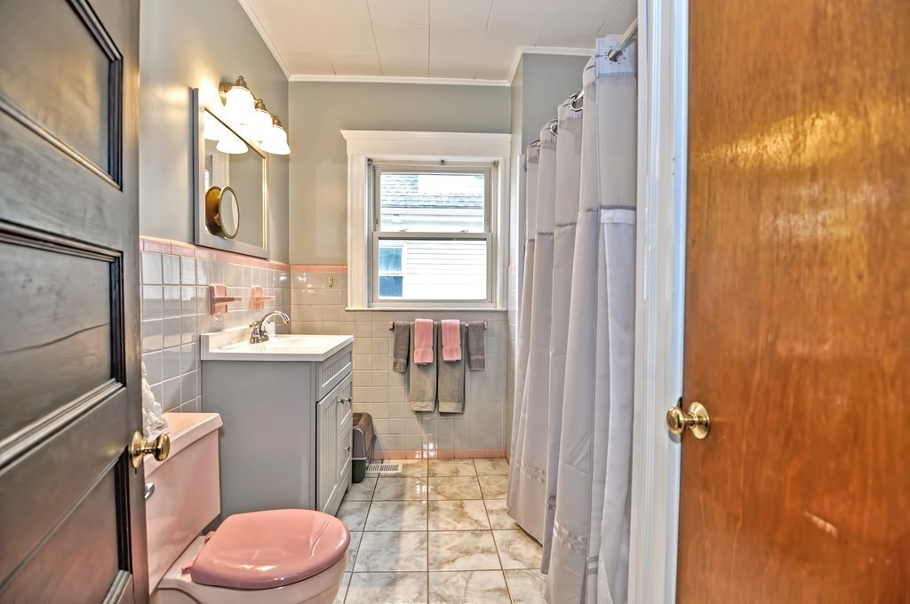 6 Concord Street Malden, MA 02148 - Photo 17 of 27