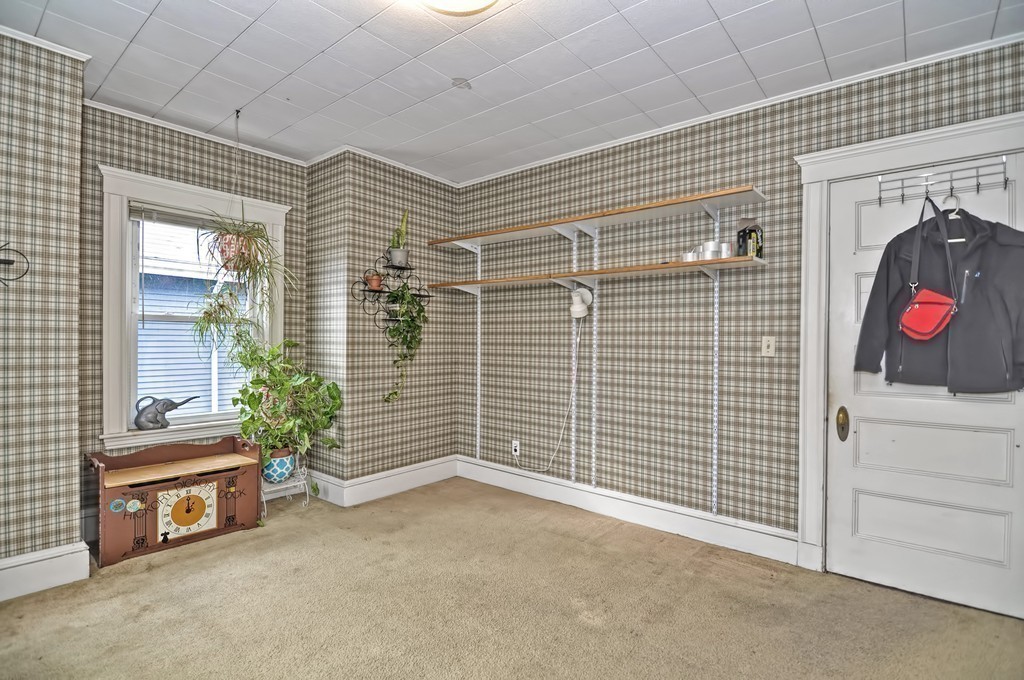 6 Concord Street Malden, MA 02148 - Photo 18 of 27