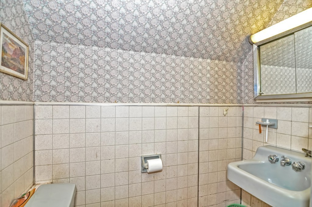 6 Concord Street Malden, MA 02148 - Photo 19 of 27