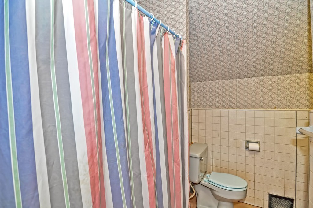 6 Concord Street Malden, MA 02148 - Photo 20 of 27