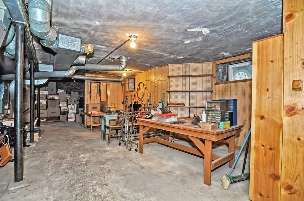 6 Concord Street Malden, MA 02148 - Photo 21 of 27