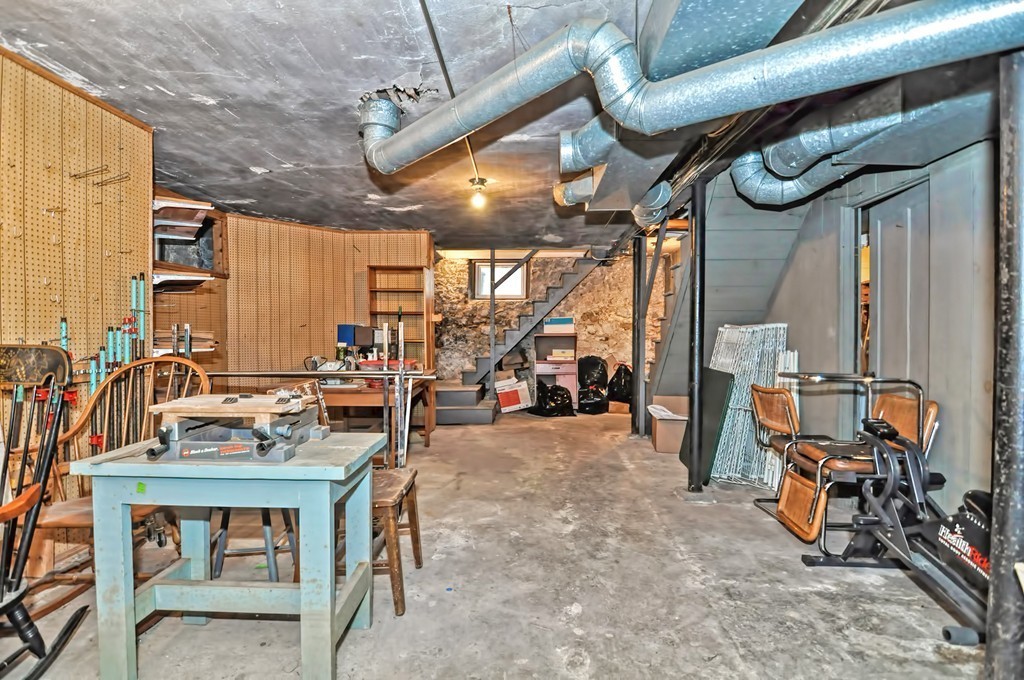 6 Concord Street Malden, MA 02148 - Photo 22 of 27