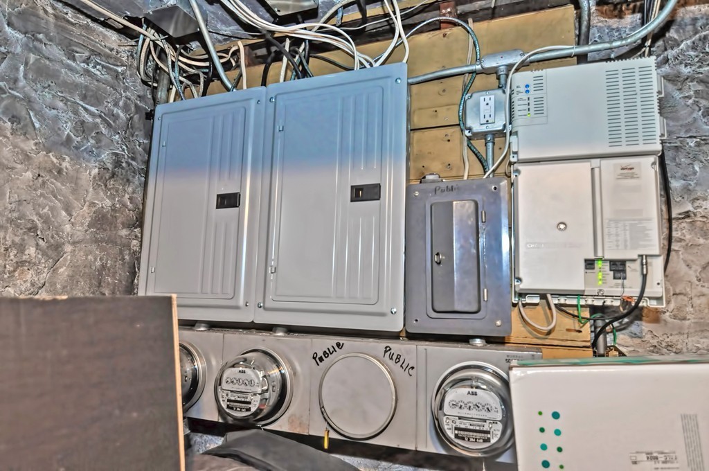 6 Concord Street Malden, MA 02148 - Photo 23 of 27