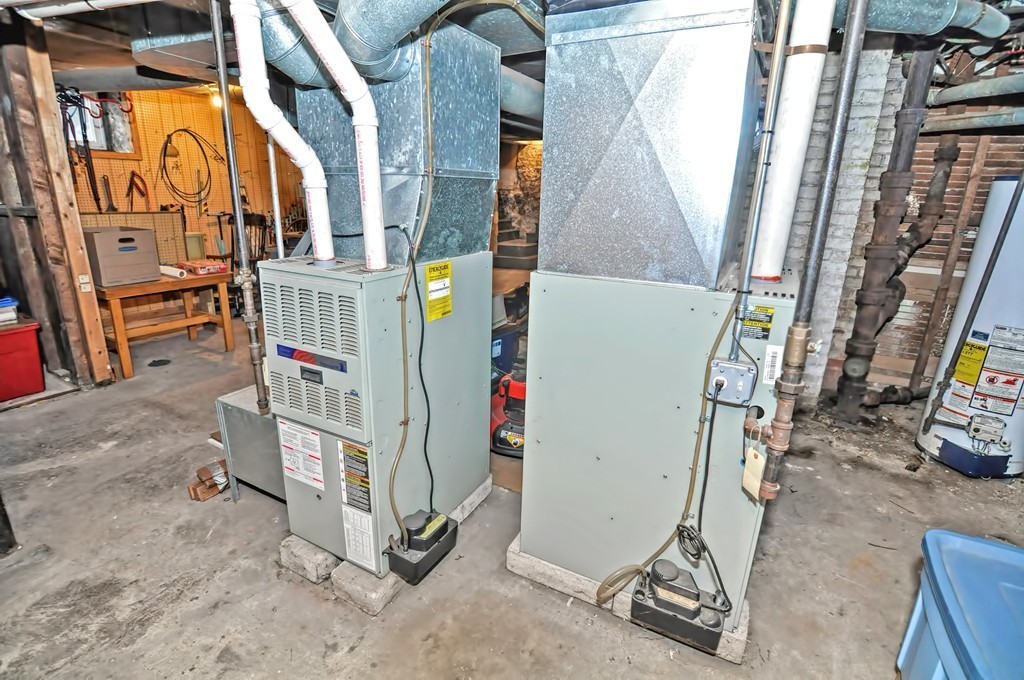 6 Concord Street Malden, MA 02148 - Photo 24 of 27