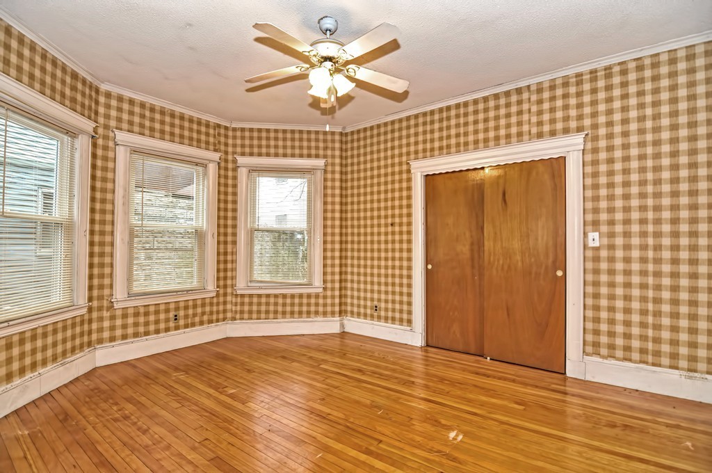 6 Concord Street Malden, MA 02148 - Photo 3 of 27