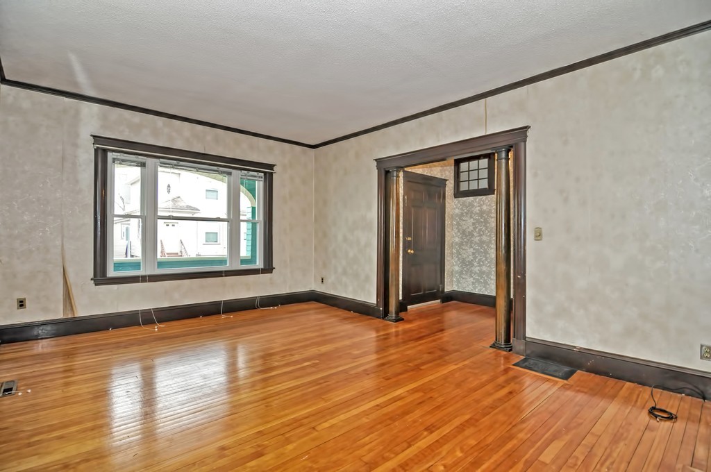 6 Concord Street Malden, MA 02148 - Photo 5 of 27