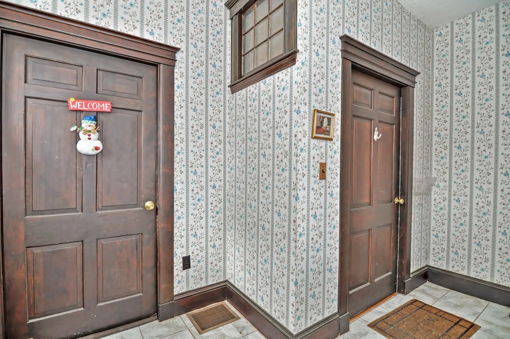 6 Concord Street Malden, MA 02148 - Photo 7 of 27