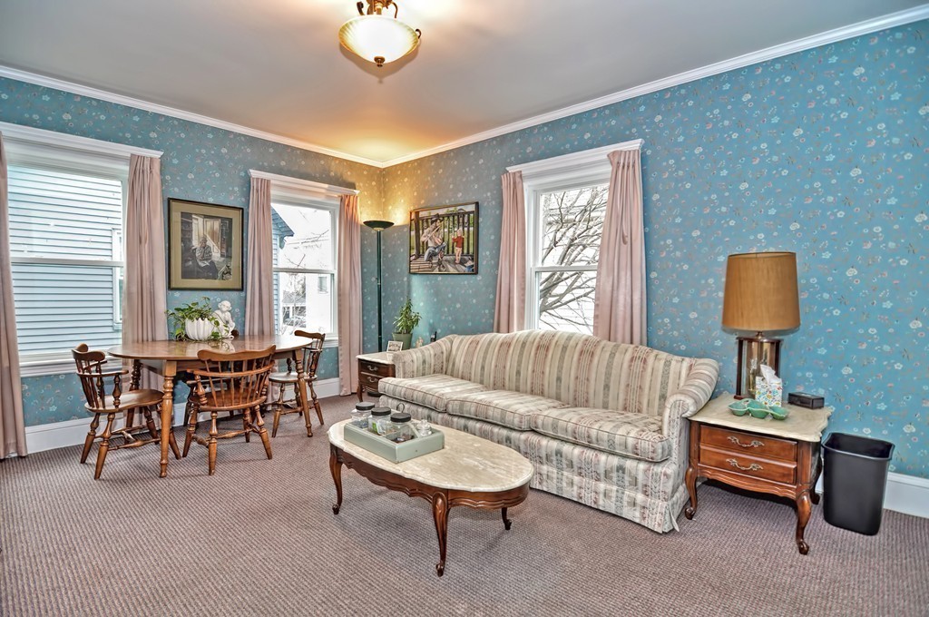 6 Concord Street Malden, MA 02148 - Photo 10 of 27