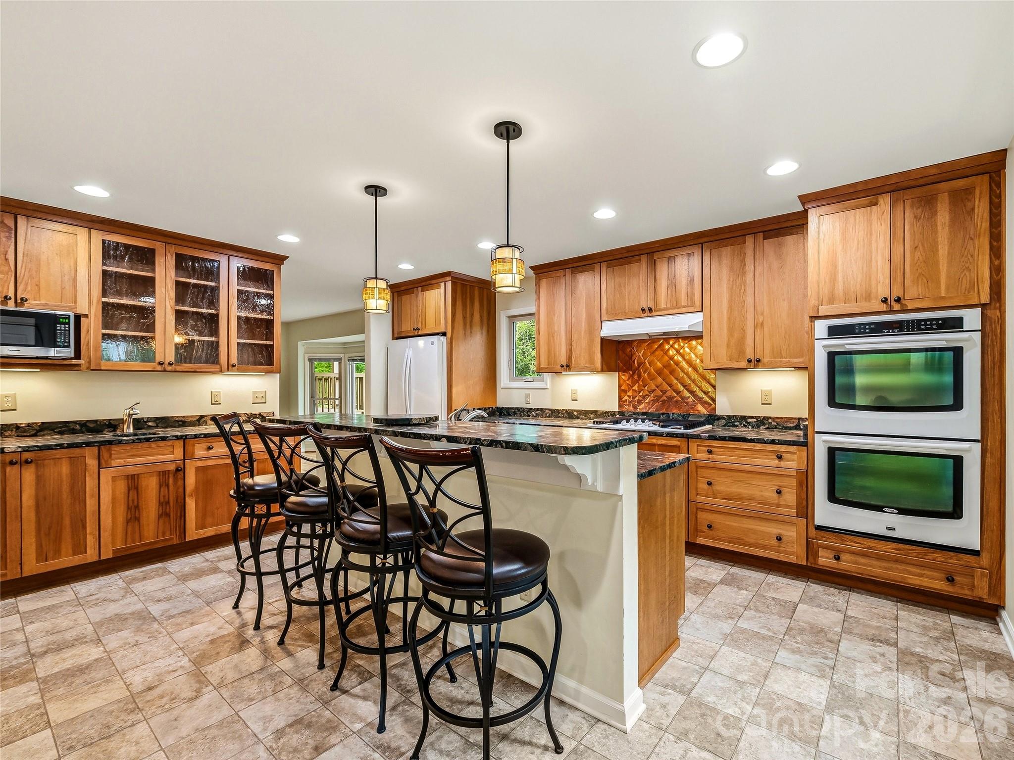 22 Timberleaf Drive Fletcher, NC 28732 - Photo 11 of 47
