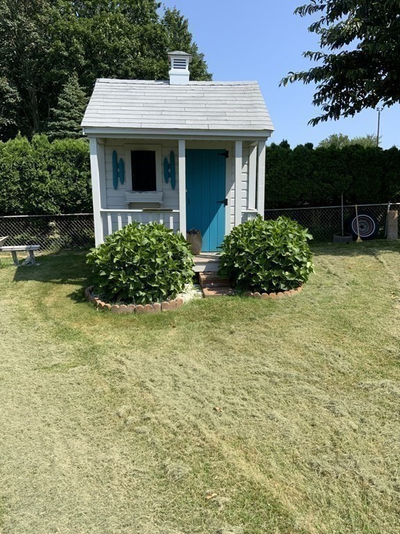 134 State Road Westport, MA 02790 - Photo 23 of 31 Gallery Image 23
