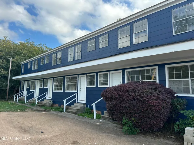 $1,067,000 | 1101 1st N Street, Vicksburg, MS 39183