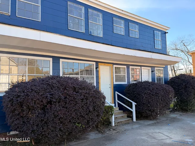 $1,067,000 | 1101 1st N Street, Vicksburg, MS 39183