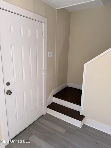 $1,067,000 | 1101 1st N Street, Vicksburg, MS 39183