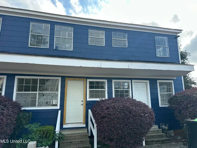 $1,067,000 | 1101 1st N Street, Vicksburg, MS 39183