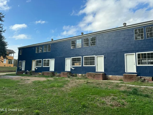 $1,067,000 | 1101 1st N Street, Vicksburg, MS 39183