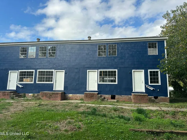 $1,067,000 | 1101 1st N Street, Vicksburg, MS 39183