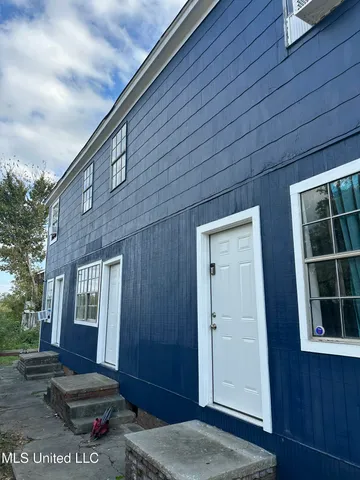 $1,067,000 | 1101 1st N Street, Vicksburg, MS 39183