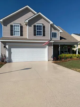 $2,500 | 1311 Brighton Avenue, Myrtle Beach, SC 29588