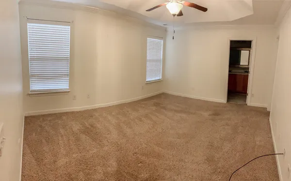 $2,500 | 1311 Brighton Avenue, Myrtle Beach, SC 29588